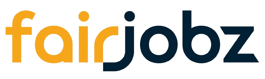 Fairjobz